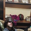 ���������� ������, ���� ������� ����, 27 ���, ������������ ��� ������, ���������