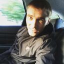  ,   , 39 ,   ,   , c , 