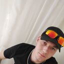 ���������� ��������, ���� ����� ����, 24 ����, ������������ ��� ������, ����� � ���������