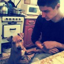 ���������� �������, ���� ������� ������, 32 ����, ������������ ��� ������