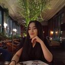 ���������� ������, ���� ������� �������, 31 ���, ������������ ��� ������, ����� � ���������