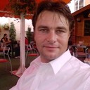  Dlha nad Vahom,   Ukwo, 46 ,   ,   , c 