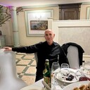 ���������� ������, ���� ������� ����, 45 ���, ������������ ��� ������, ����� � ���������, c�������� ���������, ���������