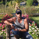 ���������� �����������, ���� ������� �������, 48 ���, ������������ ��� ������, ����� � ���������