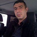 ���������� �����, ���� ������� ����, 38 ���, ������������ ��� ������