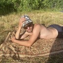 ���������� ���������, ���� ������� �������, 36 ���, ������������ ��� ������, ����� � ���������