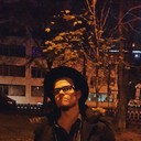  ,   , 27 ,   ,   , c 