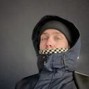 ���������� ���������, ���� ������� ������, 36 ���, ������������ ��� ������, ����� � ���������, c�������� ���������, ���������