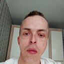 ���������� �������, ���� ������� ����, 34 ����, ������������ ��� ������, ����� � ���������