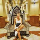 ���������� �����, ���� ������� TATSIANA, 37 ���, ������������ ��� ������, ����� � ���������, ���������