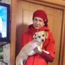 ���������� �������, ���� ������� �������, 56 ���, ������������ ��� ������, ����� � ���������