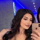 ���������� ���������, ���� ������� ������, 31 ���, ������������ ��� ������, ����� � ���������