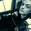 ���������� �������������, ���� ������� Oliver Queen, 31 ���, ������������ ��� ������