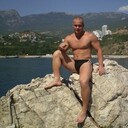 ���������� ���������, ���� ������� ������, 37 ���, ������������ ��� ������, ����� � ���������