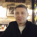 ���������� ������, ���� ������� �����, 41 ���, ������������ ��� ������, ����� � ���������, c�������� ���������