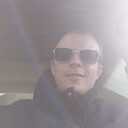  ,   Sergey, 26 ,   , 