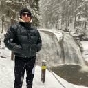  Praha,   Oleksii, 35 ,   ,   , c , 