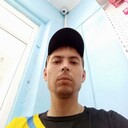  ,   , 31 ,     , c 