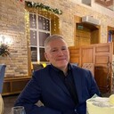 ���������� ���������, ���� ������� Alexey, 53 ����, ������������ ��� ����� � ���������, c�������� ���������