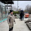 ���������� ������, ���� ������� ������, 29 ���, ������������ ��� ������, ����� � ���������, c�������� ���������, ���������