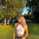 ���������� ������, ���� ������� ��������, 26 ���, ������������ ��� ������, ����� � ���������