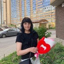  -,   , 57 ,   c 