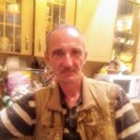 ,   , 63 ,   c 