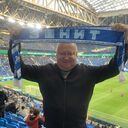 ���������� �����-���������, ���� ������� ����, 56 ���, ������������ ��� ������, ����� � ���������