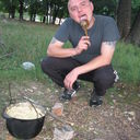  ,   Oleg, 43 ,   ,   , c 