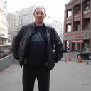 ���������� ���������, ���� ������� ����, 44 ����, ������������ ��� ������, ����� � ���������, c�������� ���������