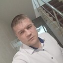 ���������� ���������, ���� ������� �����, 41 ���, ������������ ��� ������, ����� � ���������