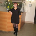  ,   , 108 ,   ,   , c 