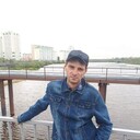 ���������� ���������, ���� ������� �����, 44 ����, ������������ ��� ������, ����� � ���������, c�������� ���������, ���������