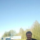 ���������� �����-���������, ���� ������� ���������, 60 ���, ������������ ��� ������, ����� � ���������, c�������� ���������