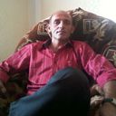  ,   , 49 ,   