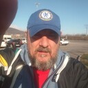  -,   , 49 ,   ,   