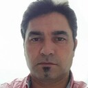  ,   Adem, 47 ,   ,   