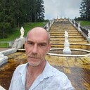 ���������� �������, ���� ������� �������, 52 ����, ������������ ��� ������, ����� � ���������, c�������� ���������