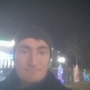  ,   Sohib, 35 ,   ,   