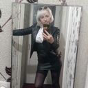  ,   , 41 ,   ,   , c , 