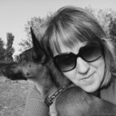 ���������� �����, ���� ������� ����, 49 ���, ������������ ��� ������, ����� � ���������, c�������� ���������