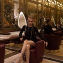 ���������� �����-���������, ���� ������� ����, 23 ����, ������������ ��� ������, ����� � ���������