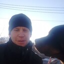 ���������� ������, ���� ������� Egor, 37 ���, ������������ ��� ������, ����� � ���������