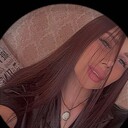  ,   Katrin, 27 ,   ,   , c , 