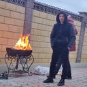  ,   Denis, 36 ,   ,   , c , 