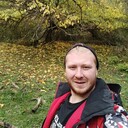 ���������� ����, ���� ������� ������, 30 ���, ������������ ��� ������, ����� � ���������, c�������� ���������, ���������