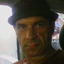  ,   , 50 ,   ,   , c 