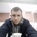 ���������� ���������, ���� ������� �����, 31 ���, ������������ ��� ������, ����� � ���������, c�������� ���������