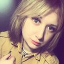 ���������� ��������, ���� ������� ���������, 31 ���, ������������ ��� ������, ����� � ���������, c�������� ���������