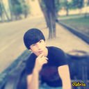  ,   Mehrob, 32 ,   